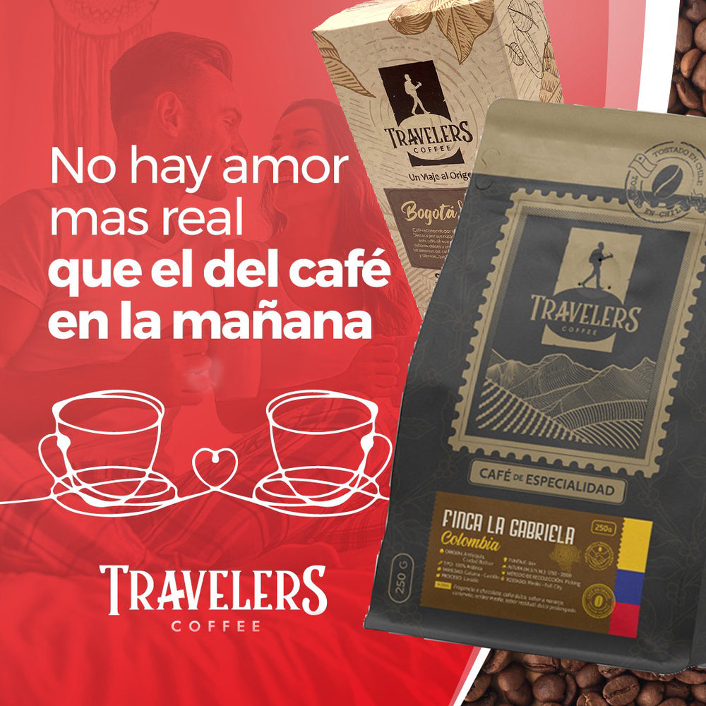 Cafetera INISSIA + REGALO 50 cápsulas de café Intenso compatibles con  Nespresso® I Pack de Café.