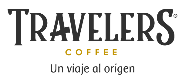 Travelers Coffee